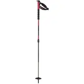 Salomon Steep Pro Vario S3 Stokken