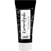 Anwen Crementine haar- en handcrème 75ml