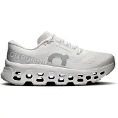 ON Cloudmonster 3 Hardloopschoenen