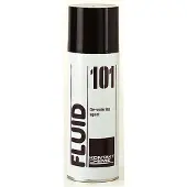 Kontakt Chemie FLUID 101 78009-AE Ontwateringsolie 200 ml