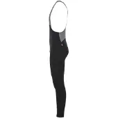 Altura Icon Thermal Fietsbroek