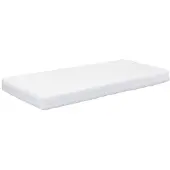 Pretura Junior Matras - 70 x 140 x 10 cm
