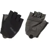 Agu Super Gel Korte Handschoenen