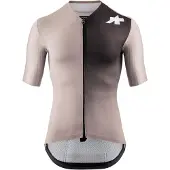 Assos Equipe Rs S11 Korte Mouw Wielertrui