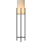Atmooz Vloerlamp Ruby