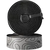 All Mountain Style Sterrato Stuurlint 2.5 Mm