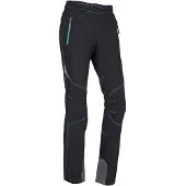 Karpos - Women's Rock Pant - Klimbroek 42, zwart