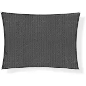 Shadow Comfort schaduwdoek rechthoek 300x400cm waterdicht