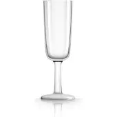 PLASTIMO - Marc Newson Flute