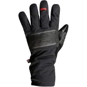 Pearl Izumi Amfib Gel Black Xxl Handschoenen