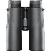 Bushnell Telemetro Fusion X 10x42 Verrekijker