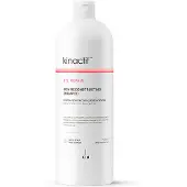Kin Cosmetics Kinactif Energy No.2 Repair Rich Reconstructing Shampoo 1000ml | Voor Beschadigd Haar