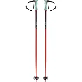Völkl Phantastick 18mm Stokken