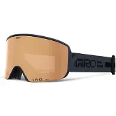Giro Ella Rails Skibril Voor Dames