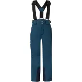 Vaude Snow Ride Broek