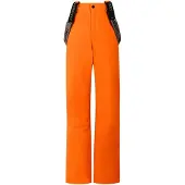 Protest Spikety Broek