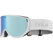 Bolle Blanca Skibril