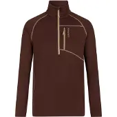 Protest Sportsweatshirt 'PRTRekody' rood