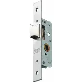Mcm Slotkastschoot 88742