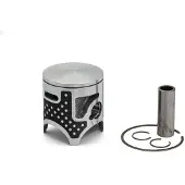 Vertex Piston Rac D48.44 24582a Zuigerkit