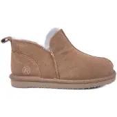 Rohde 7096 Pantoffels | Maat 37