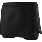 Dynafit Dames skort Alpine Pro | Maat XS