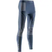 X-Bionic Leggings voor dames Energy Accumulator 4.0