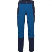Mammut Ducan Broek