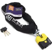 Urban Security Padlock U8k+150 Sra Kettingslot