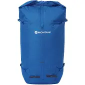 Montane Wandelzak Valen | Maat 30 L