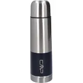 CMP Thermos Isar