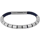 Police Peagb2211513 Armband