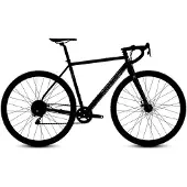 Bombtrack Hook 650b Grx400 2024 Gravelbike