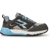 U Power Arya Esd S1ps Hi Hro Fo Sr Veiligheidsschoenen