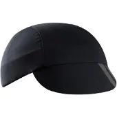 Pearl Izumi Transfer Cycling Pet