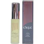 Taylor of London Chique - Cologne 50ml