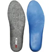 Sidi Semelles London