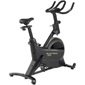 DUKE Fitness Indoor Bike SC40 | Indoor Cycle, hometrainer