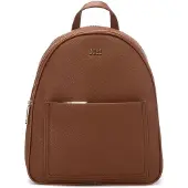 Xti 185156 Basic Tas