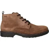 Rieker Veterboots Bruin | Maat: 41