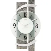 AMS Unisexhorloge 9548
