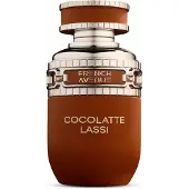 French Avenue Cocolatte Lassi Eau De Parfum 80 ml