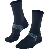 Falke Sokken RU4 Endurance Cool | Maat 39/41