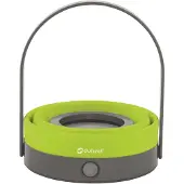 Outwell Doradus Lux Lamp