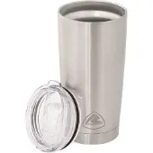 Robens Delta Tumbler 590ml 2021 Glazen, Bekers & Mokken