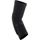 Alpinestars Paragon Plus Kniebeschermers