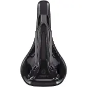 Sdg Components Bel Air 3.0 Carbon Zadel
