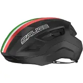 Salice Vento Helm