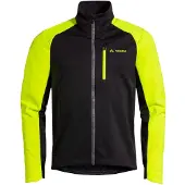Vaude Bike Posta Vi Jas