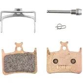 Hope Sram Sr4 Remblokken Schijfrem